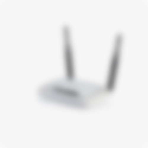 Switch Port 303 - Image 3